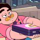 Illustration for article titled iSteven Universe/i, Explained